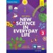 Oxford New Science In Everyday Life For Class 3