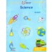Indiannica Learning Science NCERT-based Workbook Class 8
