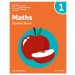 Oxford International Primary Maths Student Book 1