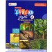 Macmillan Eureka Plus Science Textbook For Class 8