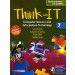 Viva Think IT Computer Science And Information Technology Class 7