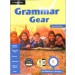 Cambridge Grammar Gear Coursebook 6