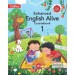 Collins Enhanced English Alive Coursebook 1 (Latest Edition)