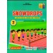 Cordova Snowdrops English Language and Literature Book 7