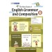 APC The New Book of English Grammar And Composition Class 3