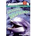 HarperCollins Amazing Dolphins! (I Can Read Level 2)