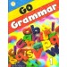 Future Kids Go Grammar Class 1