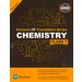 Pearson IIT Foundation Series Chemistry Class 7 (Fifth Edition)
