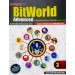 Futureink Bitworld Advanced Book 3