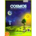 Oxford Cosmos Social Studies For Primary School Class 1