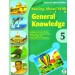Moving Ahead With General Knowledge Class 5