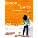 Brick By Brick Building Values For Class 4