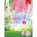 S.Chand English Reader Book 2