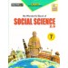 Creative Kids My Wonderful Book of Social Science 2.0 Class 7