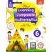 S.Chand New Learning Composite Mathematics Class 6 (2024 Edition)