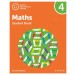 Oxford International Primary Maths Student Book 4