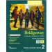 Pencraft Bridgeway English Main Coursebook 2