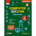 Viva Computer Dot Com For Class 2 (2024 Edition)