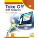 Take Off With Computers For Class 7 (Windows 7 & Office 2010)
