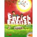 The Enrich English Workbook Class 4
