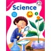 Everyday Science For Class 5