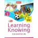 MTG Learning & Knowing For Smarter Life Class 2