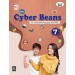 Kips Cyber Beans Book 7