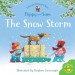 Usborne Farmyard Tales The Snow Storm