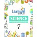 Holy Faith Learnwell Smart Science Book 7