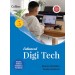 Collins Enhanced Digi Tech Class 5