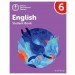 Oxford International Primary English Student Book 6