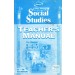 Prachi Excellence In Social Studies Classes 3 to 5 (Teacher’s Manual)