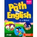 The Path To English For Class 7 (Reader)