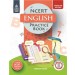 S. Chand NCERT English Practice Book 7