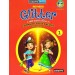 Cordova Glitter Communicative English Main Coursebook 1