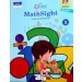Indiannica Learning MathSight A Course In Mathematics Book 5 (Latest Edition)