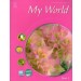 My World Environmental Studies Book 2