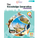 Indiannica Learning The Knowledge Generation For Class 1