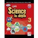 Prachi Science In-Depth Class 3