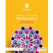 Cambridge Lower Secondary Mathematics Learner’s Book 7