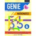 Oxford Genie Mathematics Workbook 6