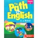 The Path To English For Class 8 (Reader)
