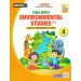 Creative Kids Fun with Environmental Studies 2.0 Book 4