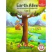 Earth Alive Environmental Studies For Class 2
