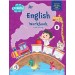 Freefly English Workbook B