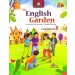 My English Garden Coursebook Class 8