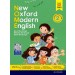 New Oxford Modern English Coursebook 2