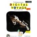 Digital Voyage Computer Science Series Class 6
