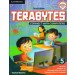 Cambridge Terabytes Connect With Computers Book 5