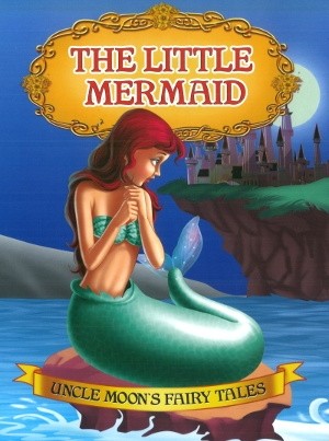 The Little Mermaid